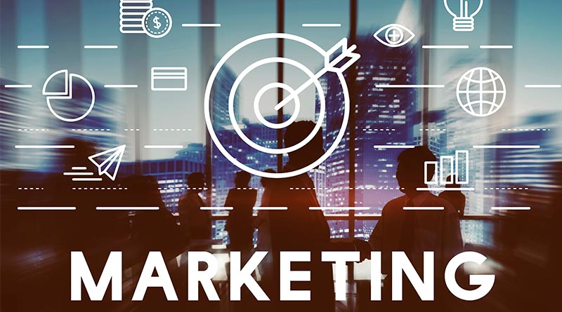 As melhores estratégias de marketing digital para expandir seus negócios